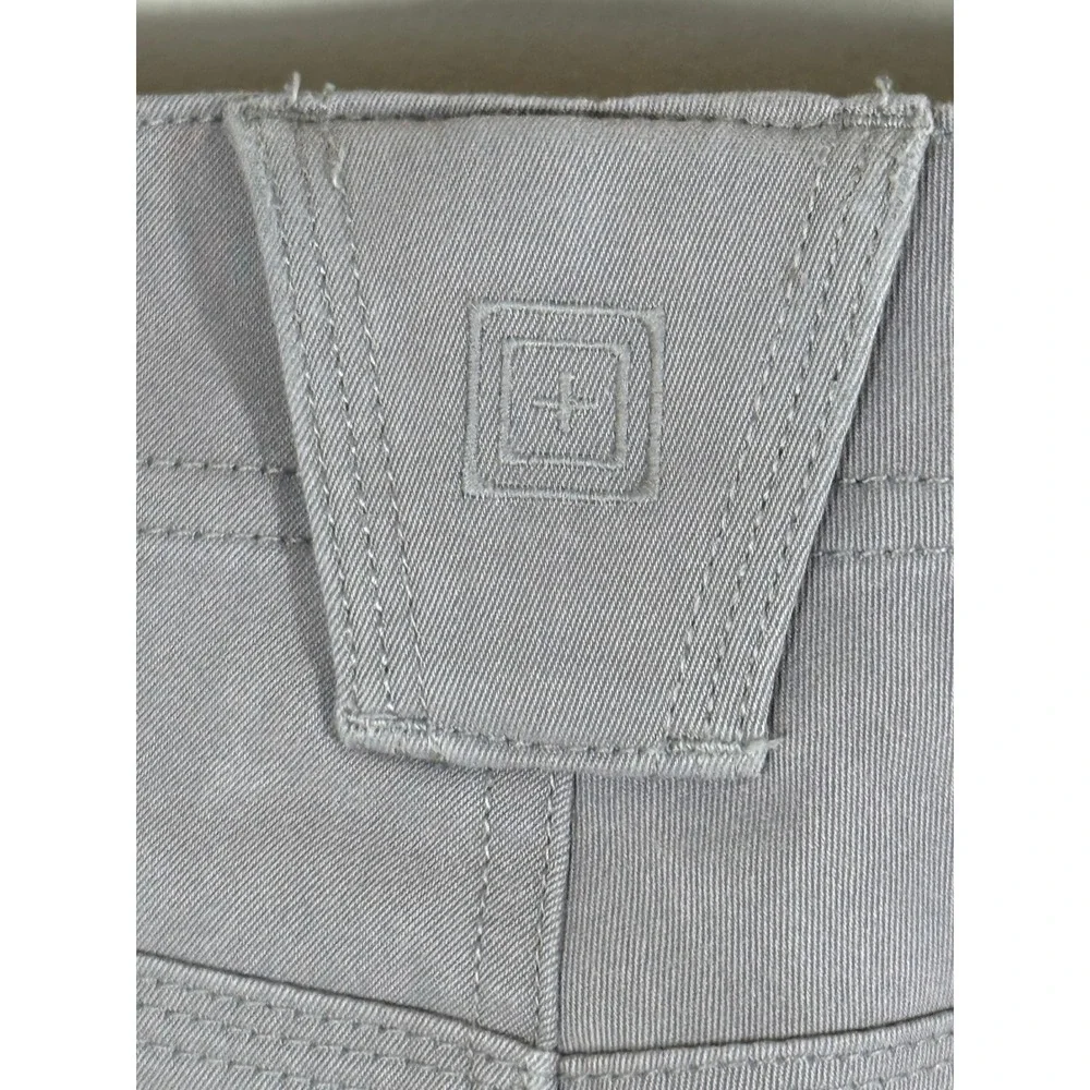 5.11 Tactical 11 tactical
